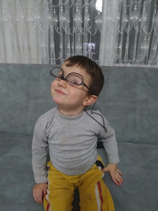 İbrahim