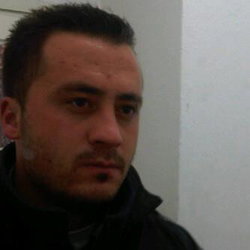 Huseyin
