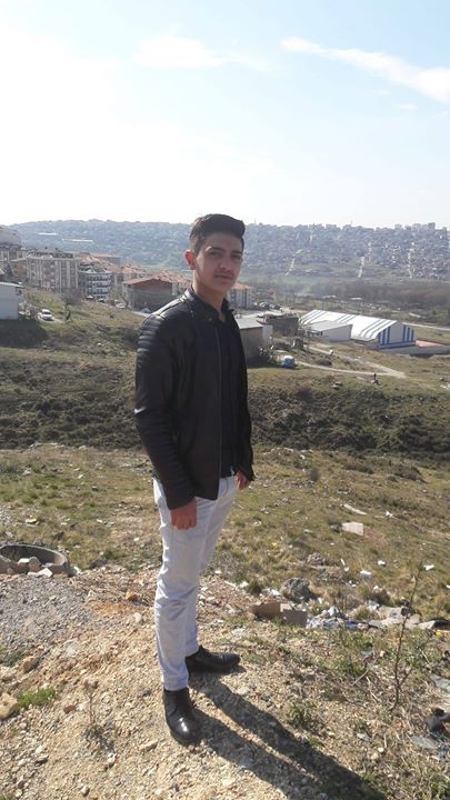محمد