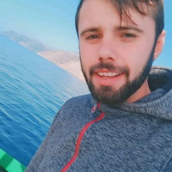 Onur