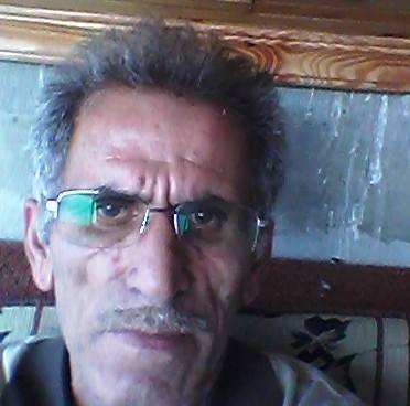 İsmail