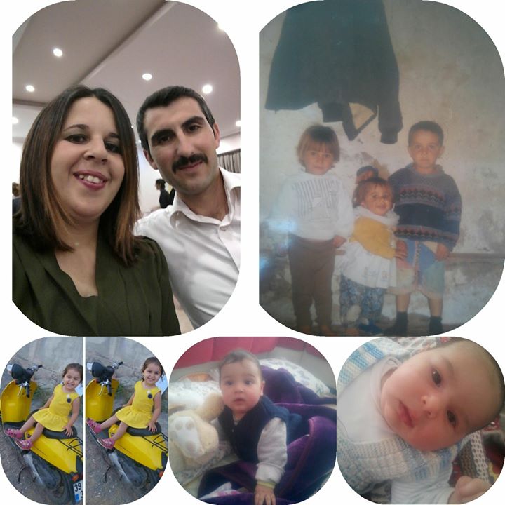 Huriye