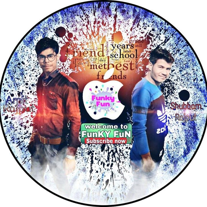 Shubham