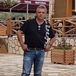 Ercan