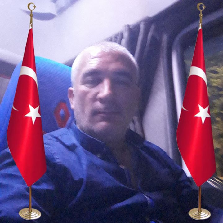 Ramazan