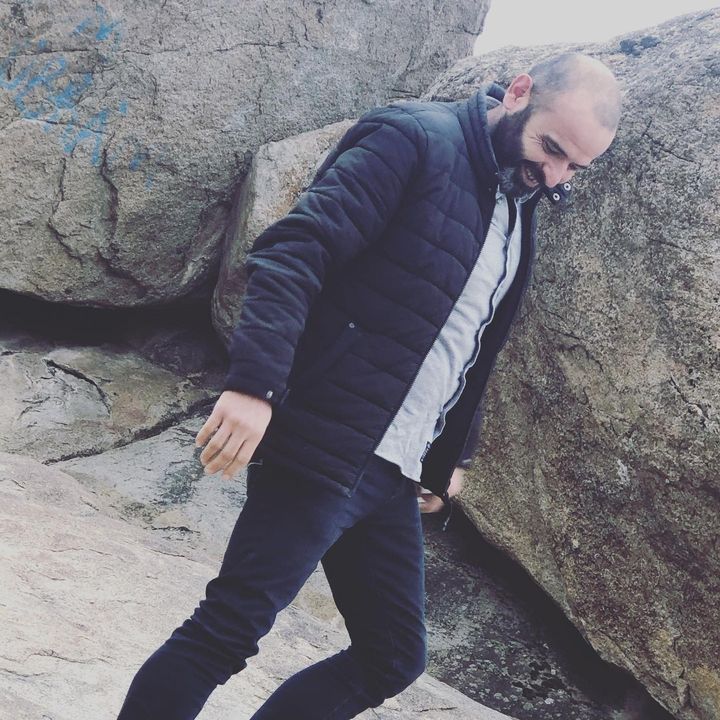 Gökmen