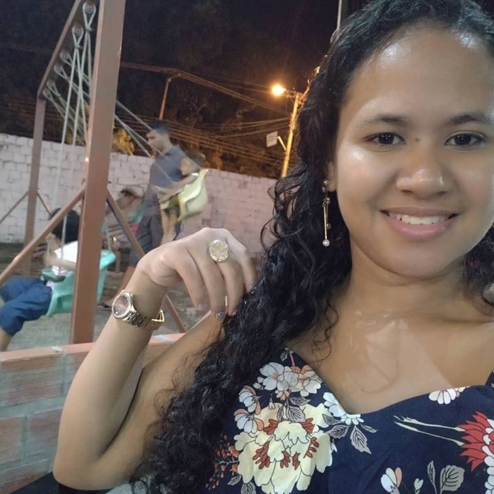 Damiana