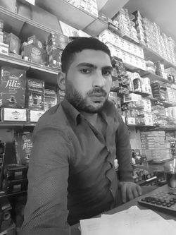 Bülent