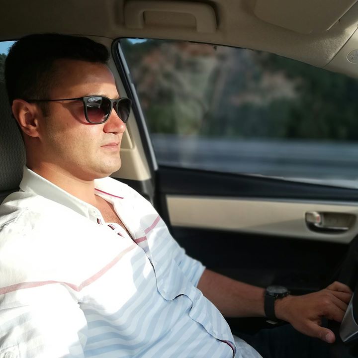 Mehmet