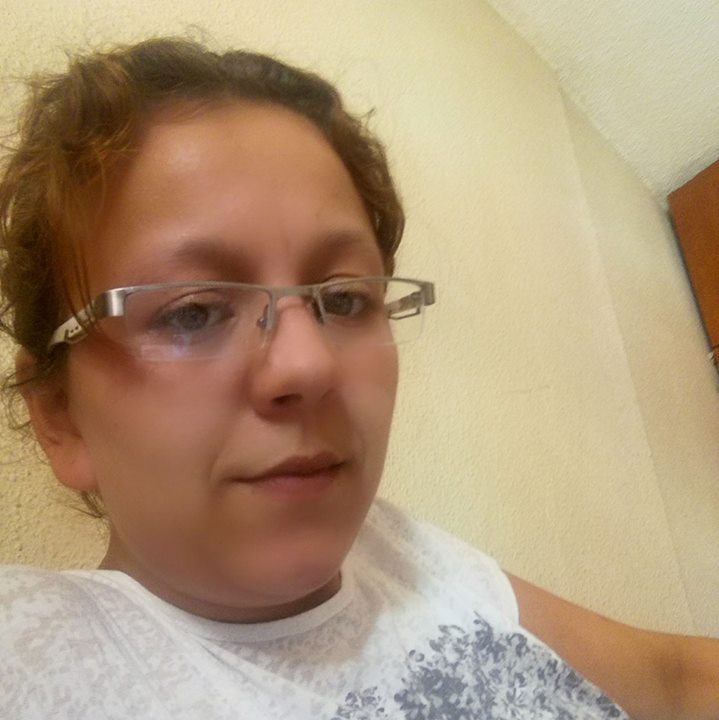 Zeynep