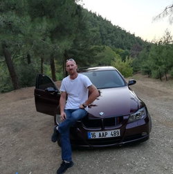 Gökhan