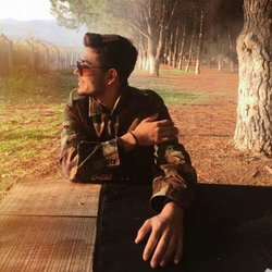 Hasan