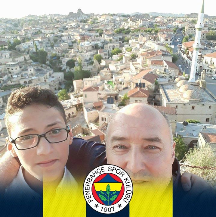 Mehmet