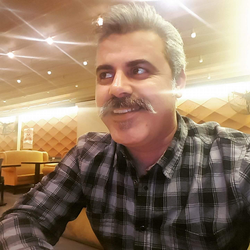Muzaffer