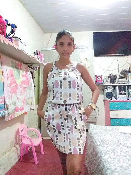 Daise