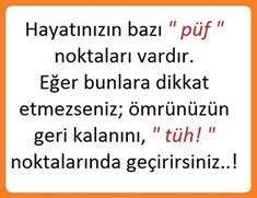 Yok