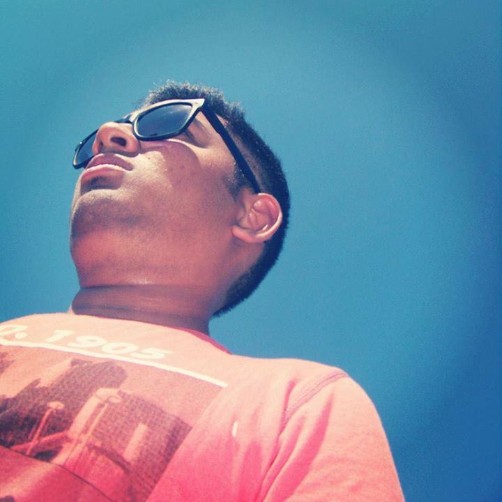 Prathamesh
