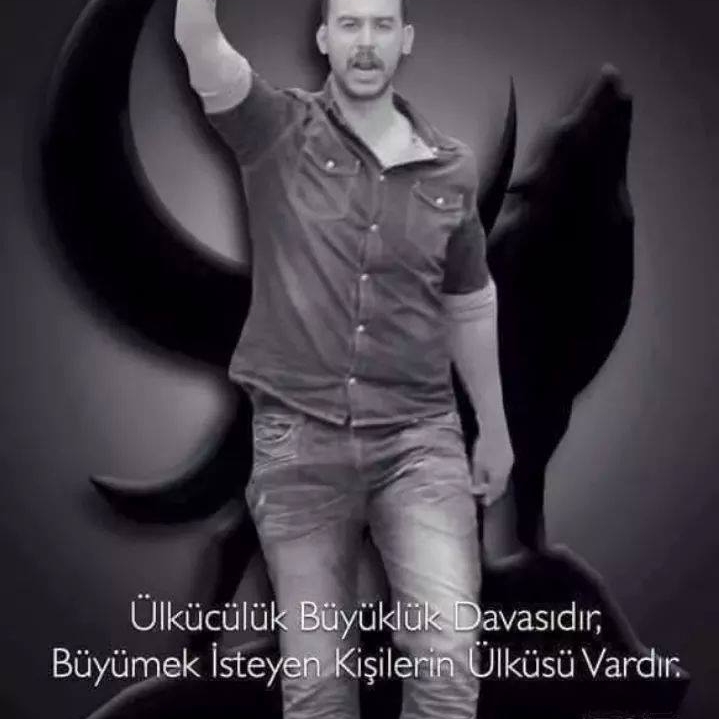 Tarık