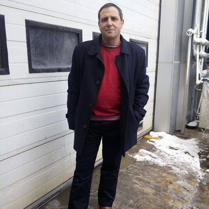 Mehmet