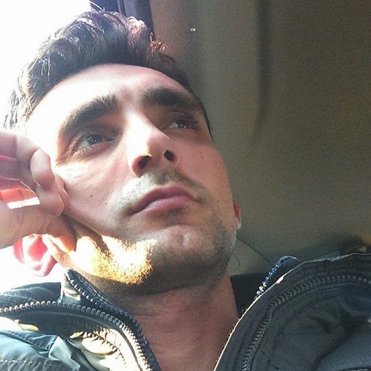 Gökhan