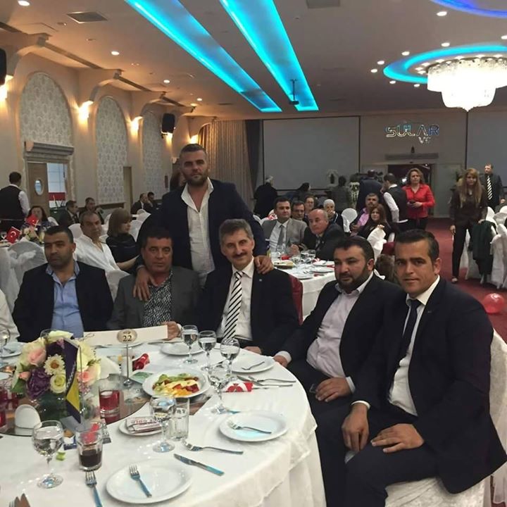 Ersin