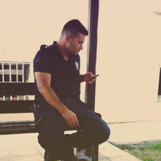 Halit