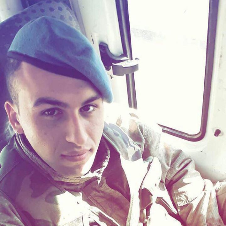 Yasin