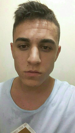 Metehan