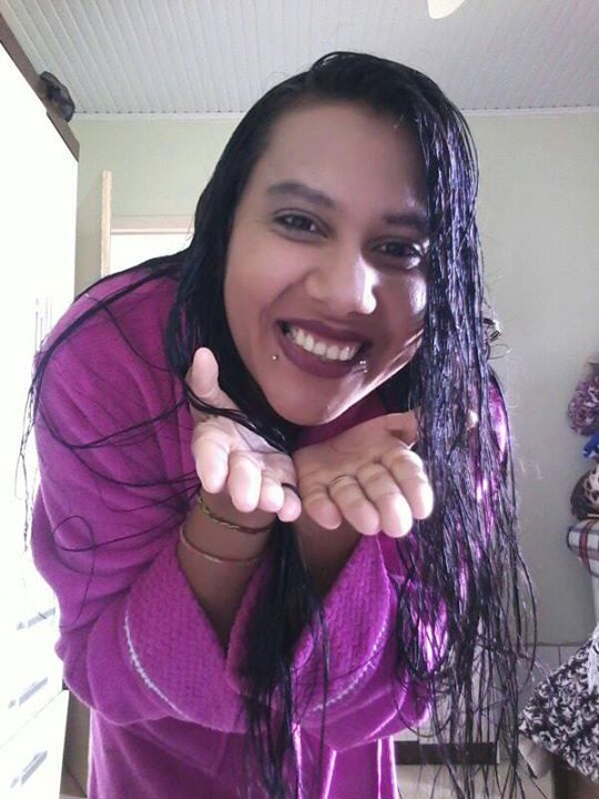Larrissa