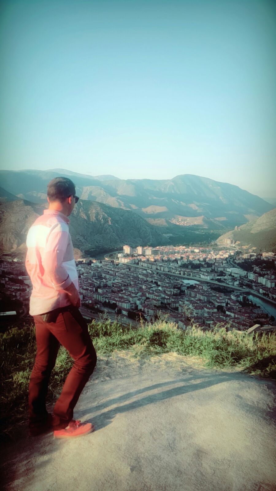 Arda