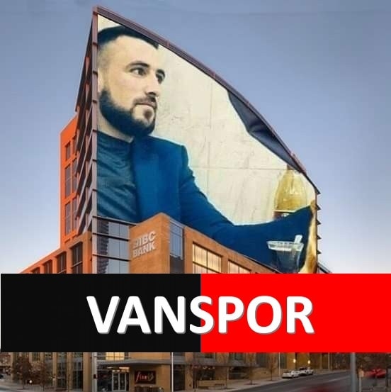 İnan