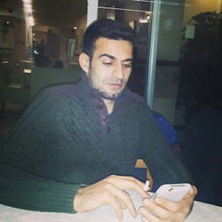 Mehmet