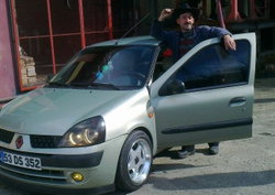Fikri