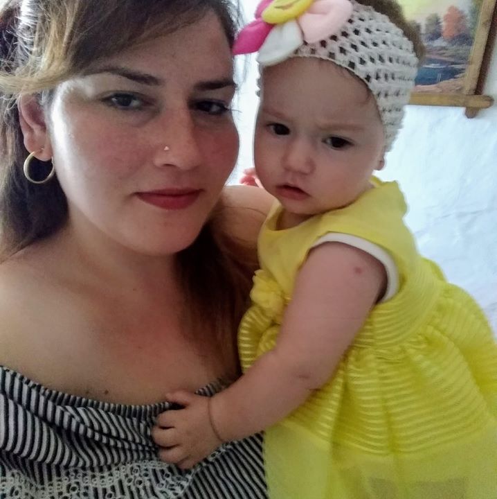 Meryem