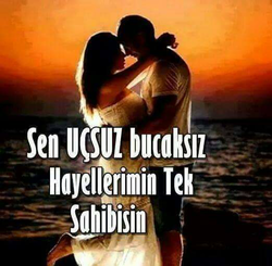 Davut