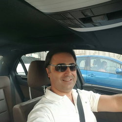 Abdullah