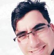 Bülent