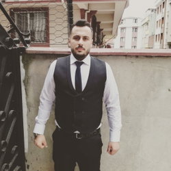Mahmut