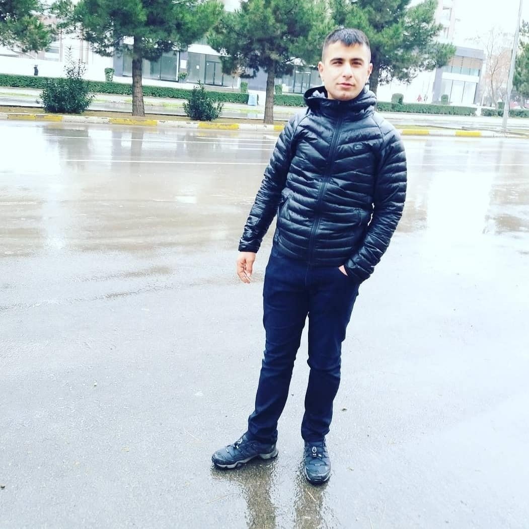 Mehmet
