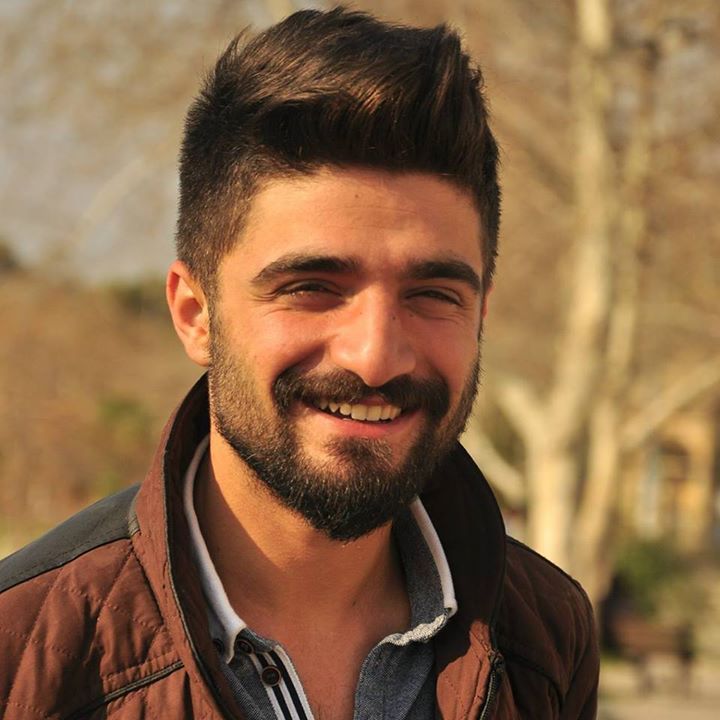 Fatih
