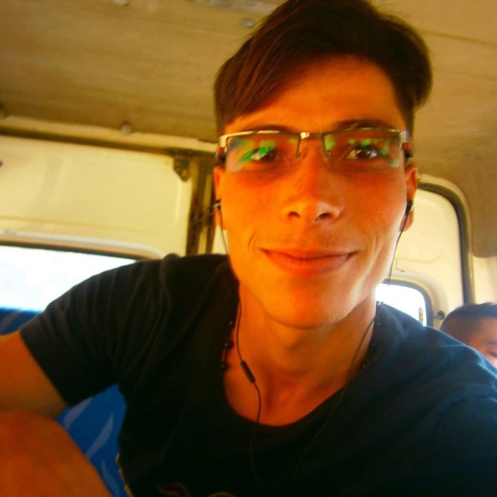 Mustafa