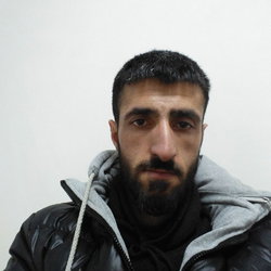 Murat
