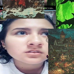 Juan