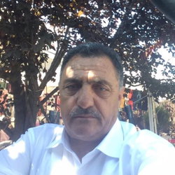 Mehmet