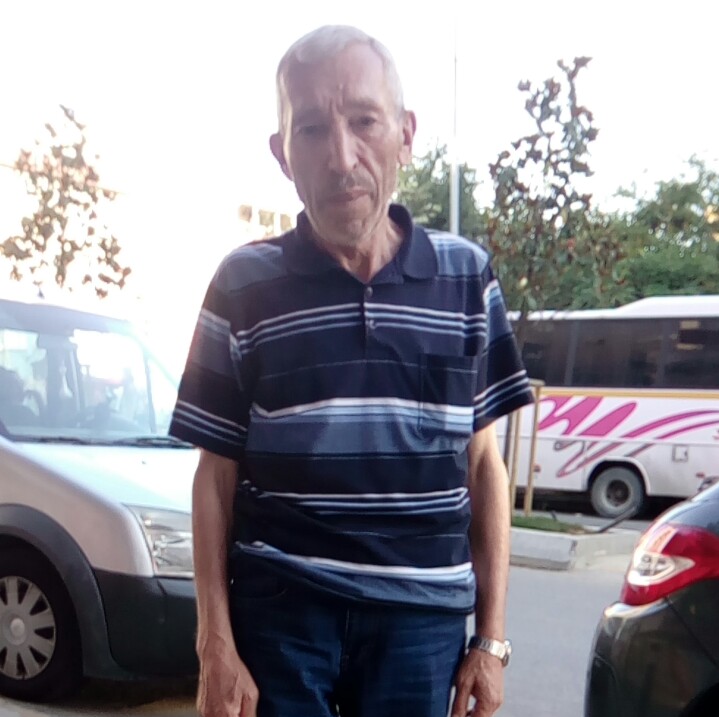 Mevlüt