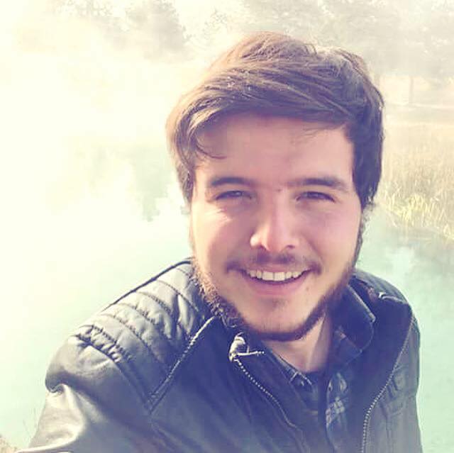 Uğur