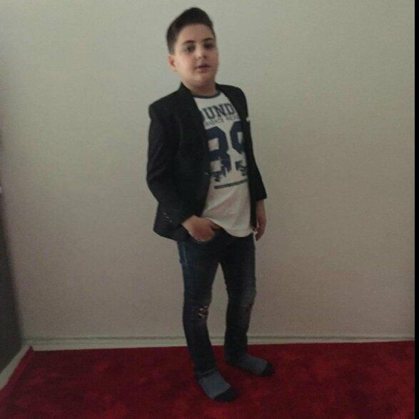 Kaan