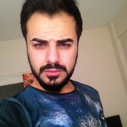 Ufuk