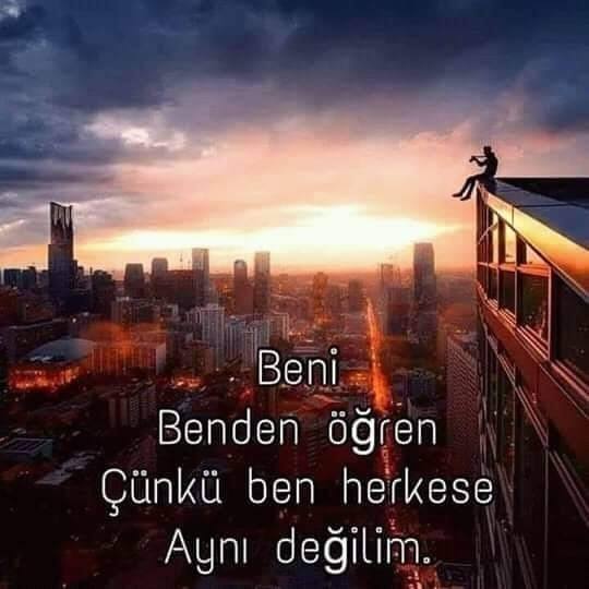 Melek