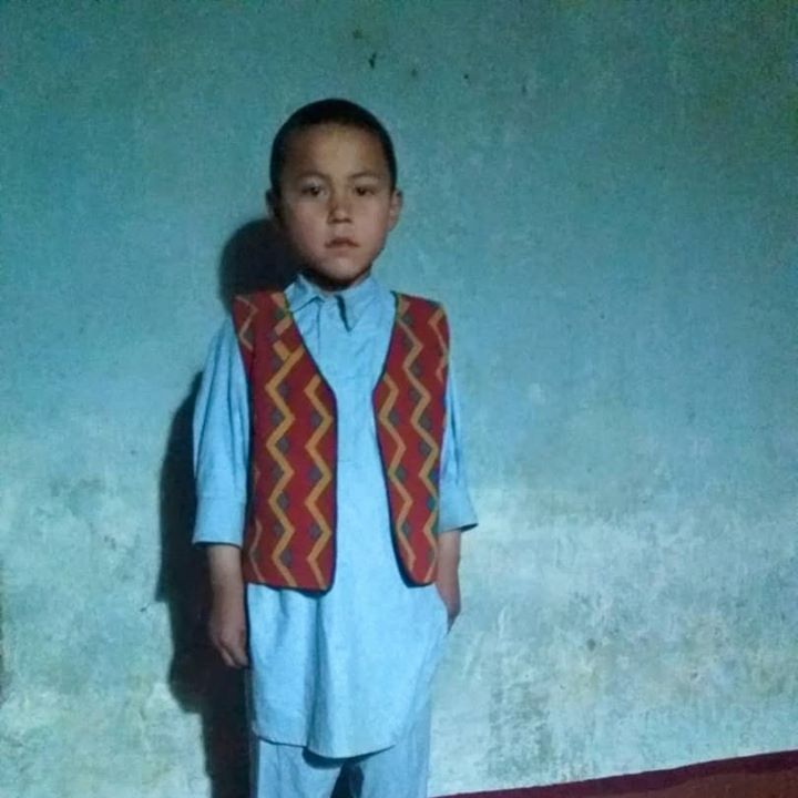 Meslek